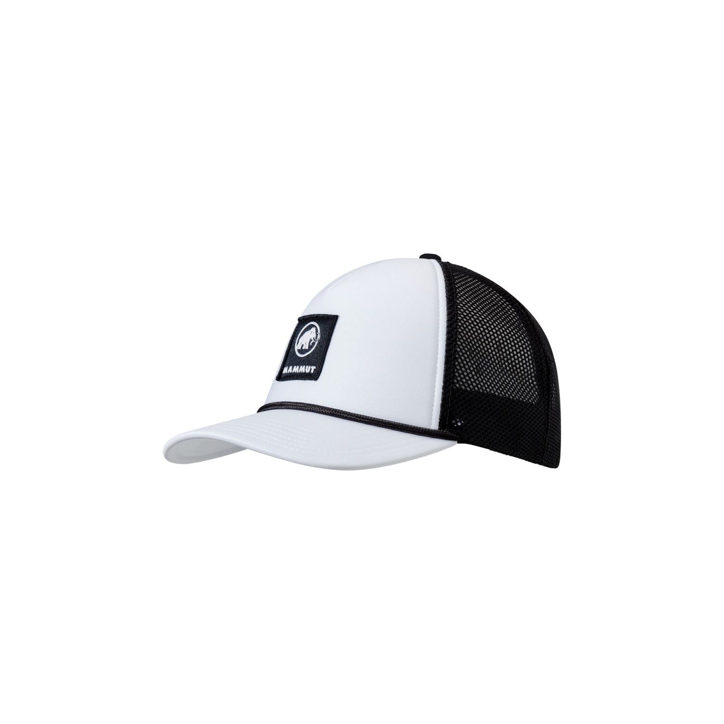 Trucker stila cepure Mammut