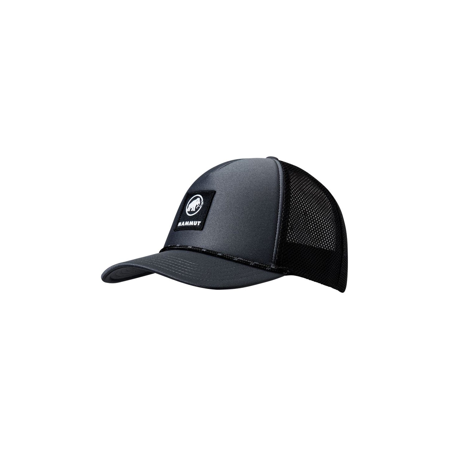 Trucker stila cepure Mammut
