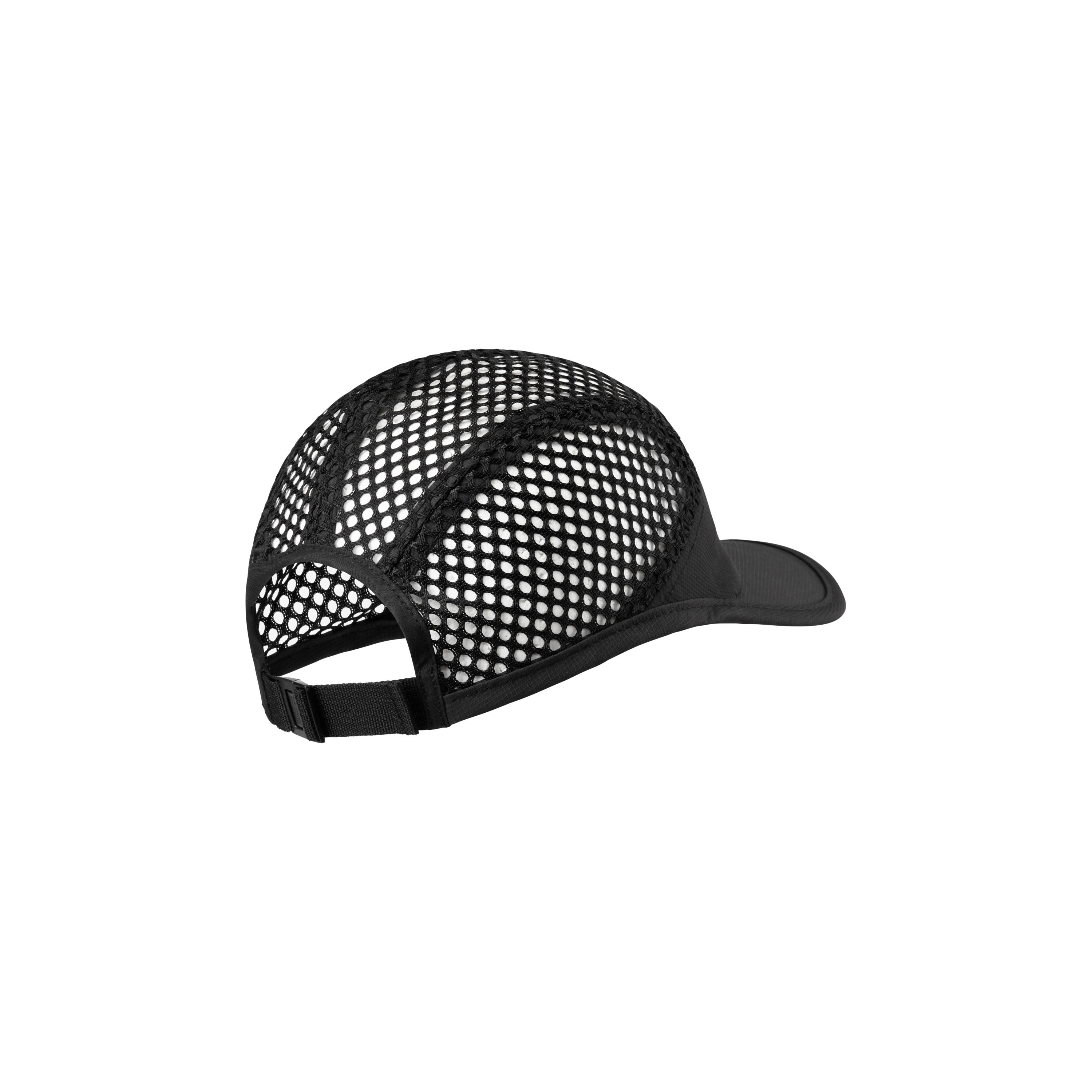 Cepure Mammut Aenergy Mesh Cap