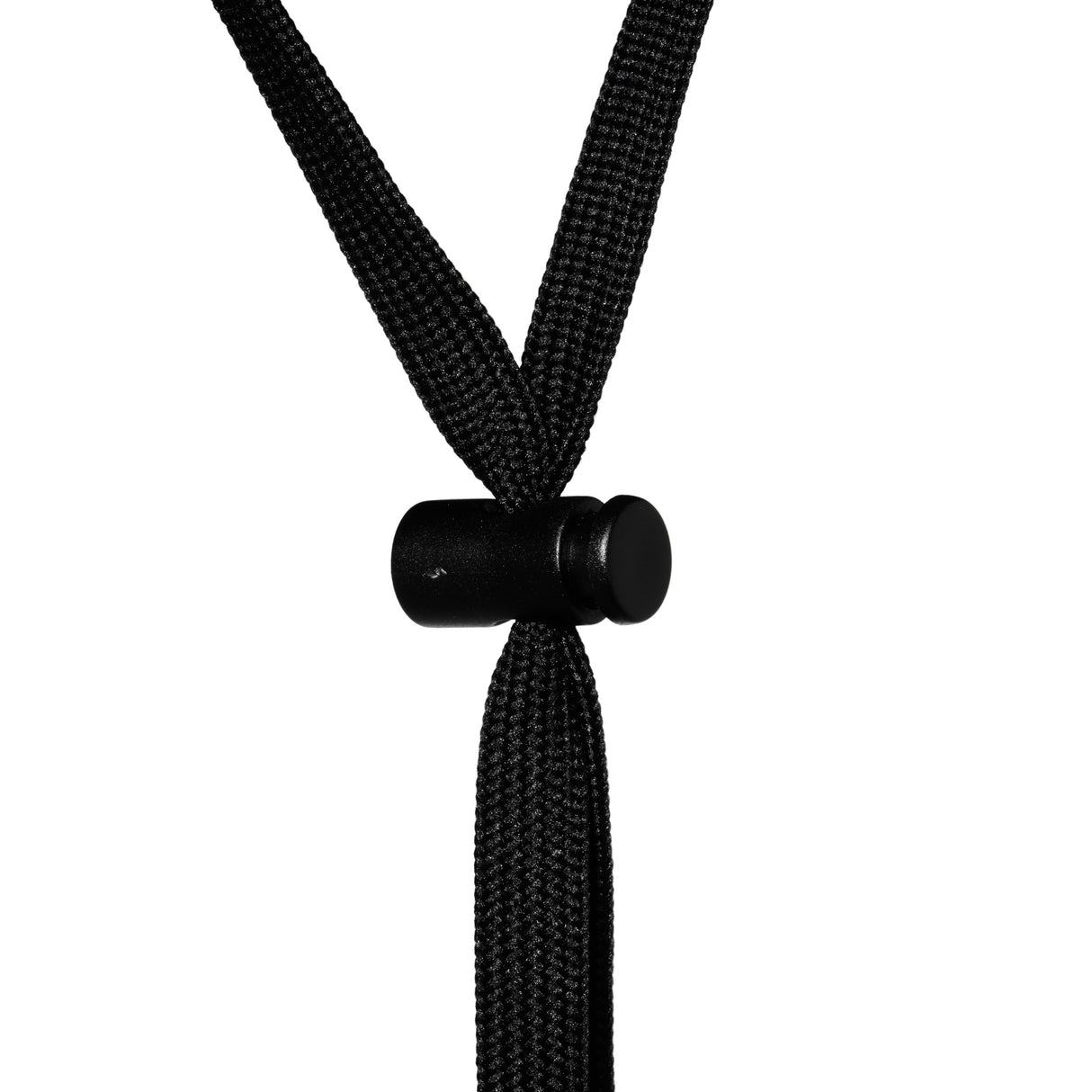 Cepure Mammut Runbold Hat