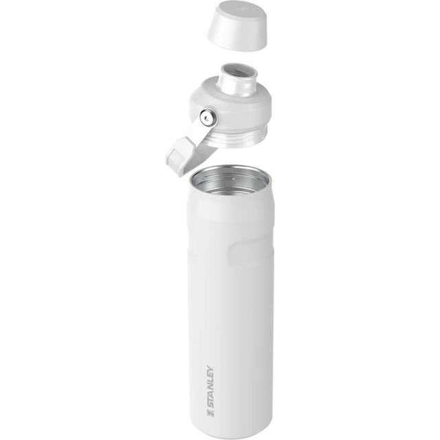 Termopudele Stanley Aerolight IceFlow Fast Flow