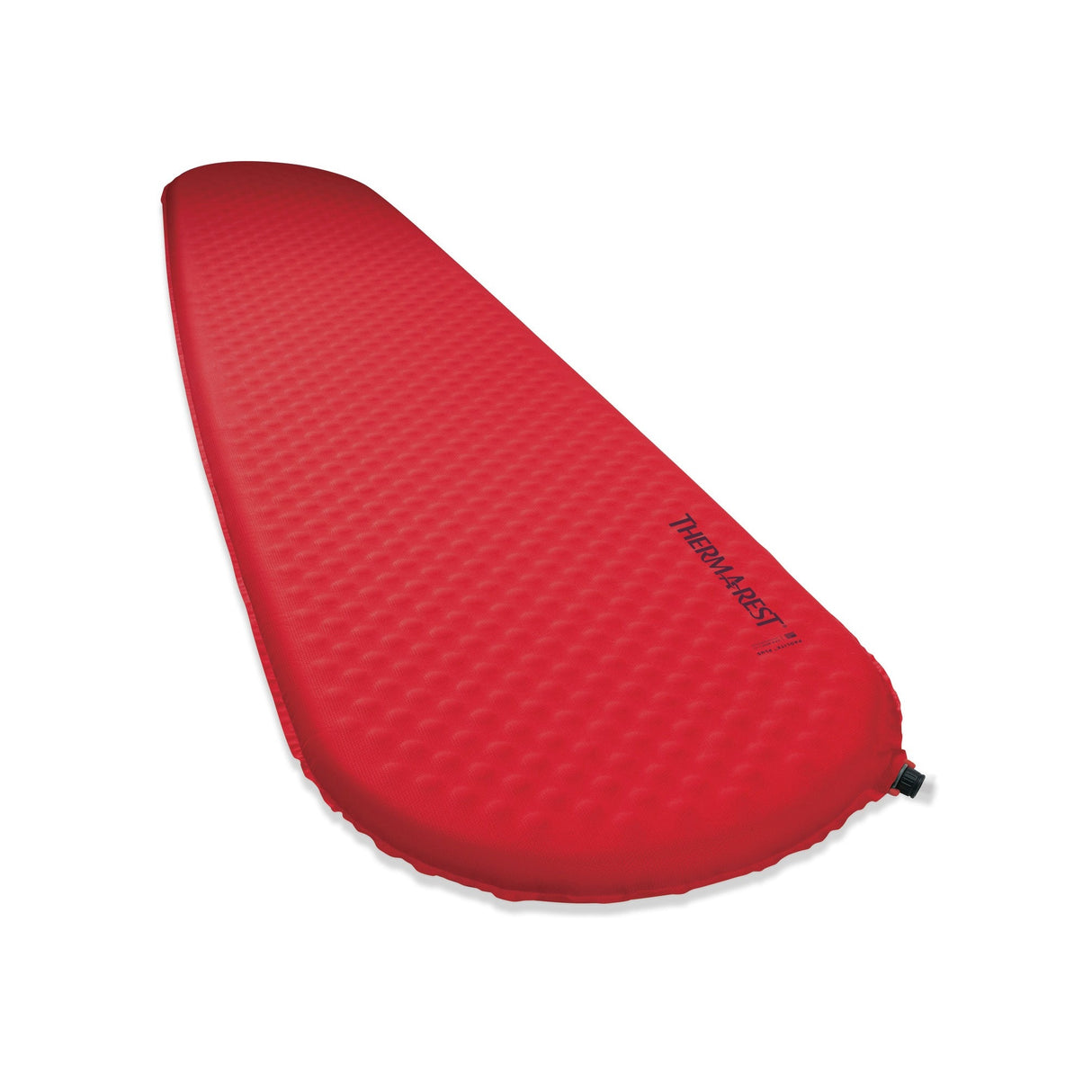 Thermarest ProLite Plus pašpiepūšamais paklājs S