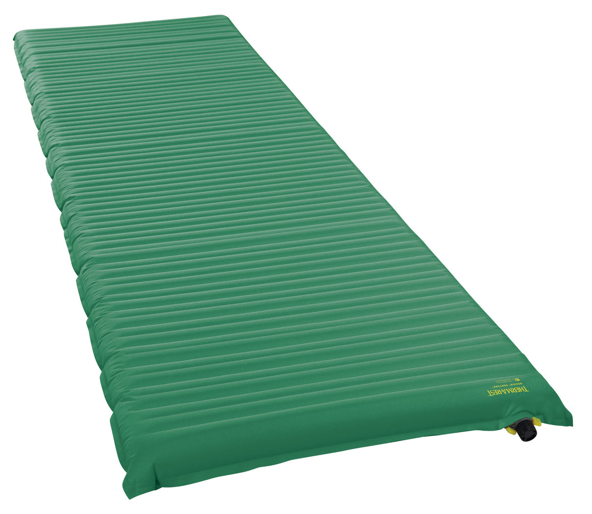 ThermaRest NeoAir Venture sleeping pad