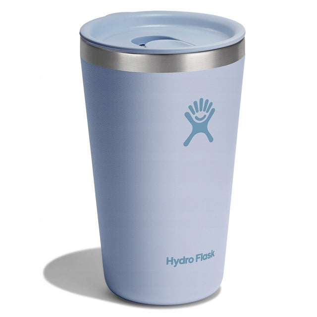 Termokrūze Hydro Flask 355ml All Around Tumbler 12OZ