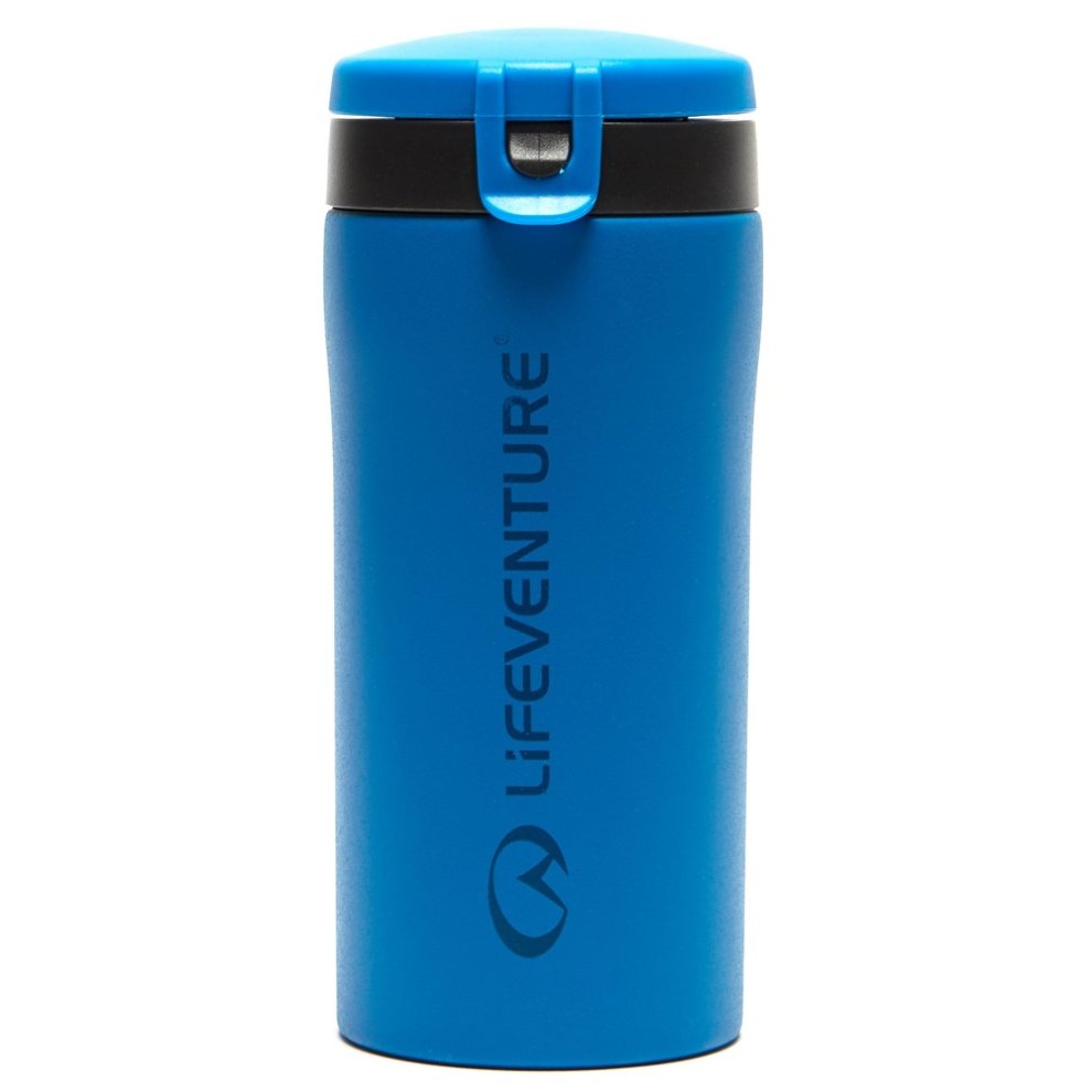 termokruze lifeventure thermal mug flip top