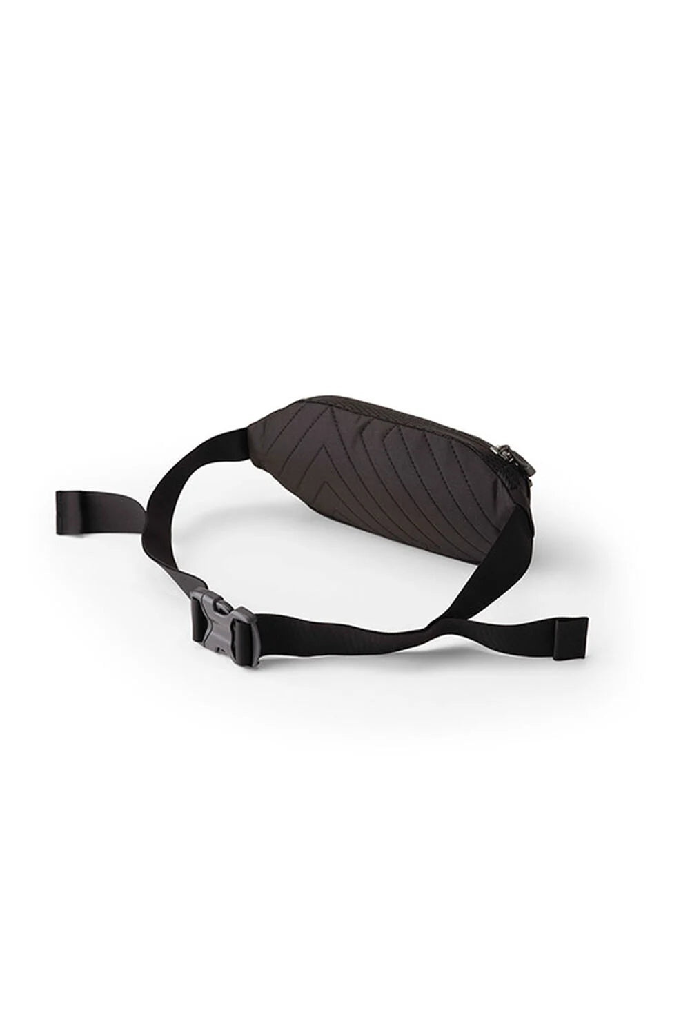 Gurnu Soma Gregory NANO WAISTPACK MINI