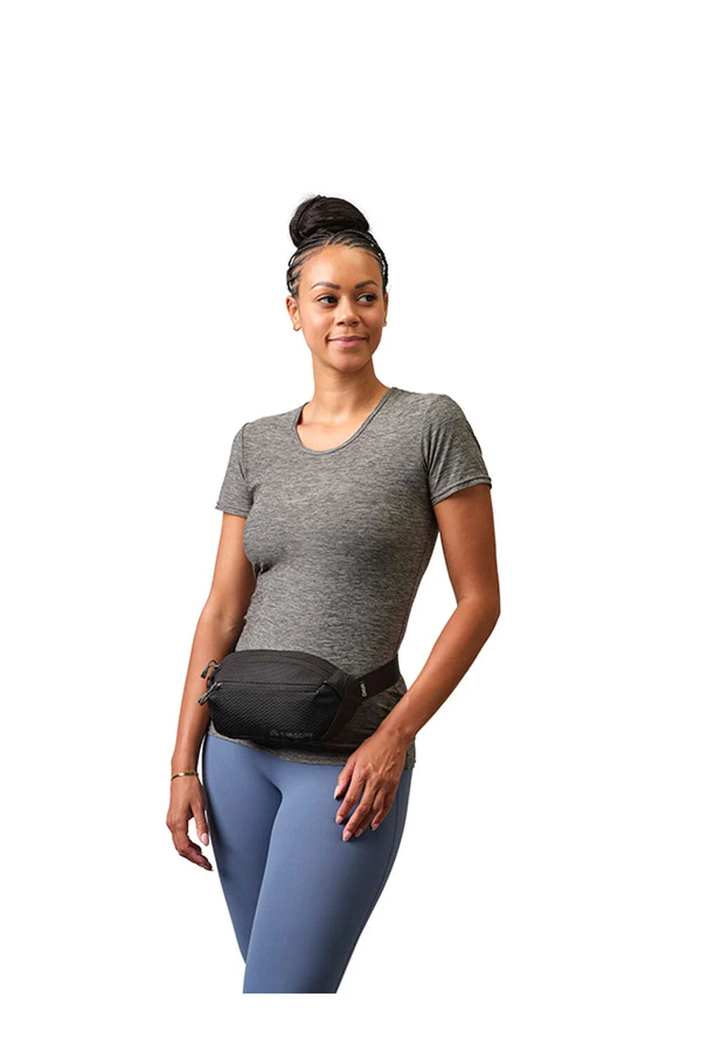Gurnu Soma Gregory NANO WAISTPACK MINI