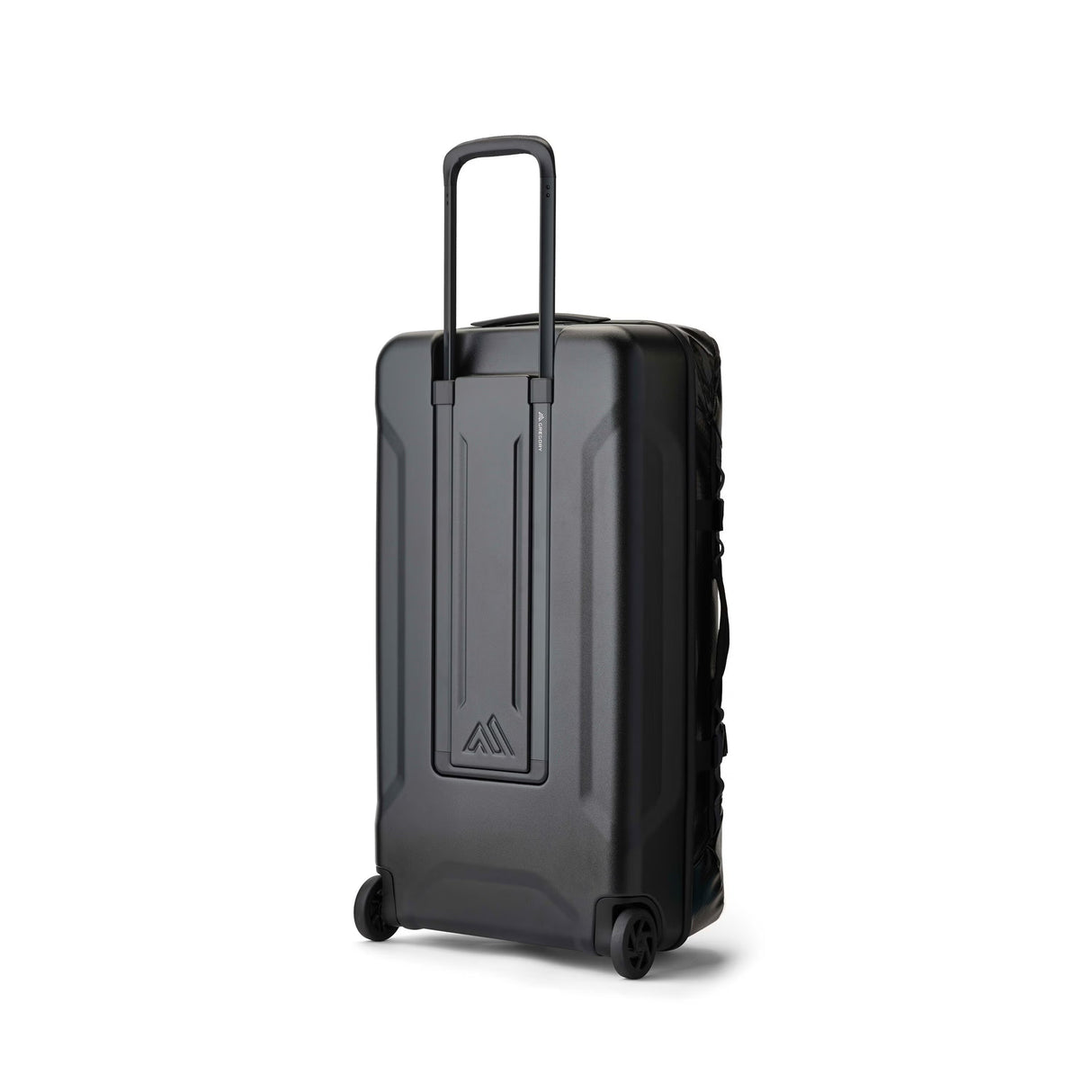 Koferis Gregory ALPACA Wheeled Duffel