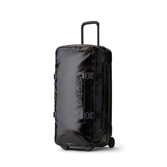 Koferis Gregory ALPACA Wheeled Duffel
