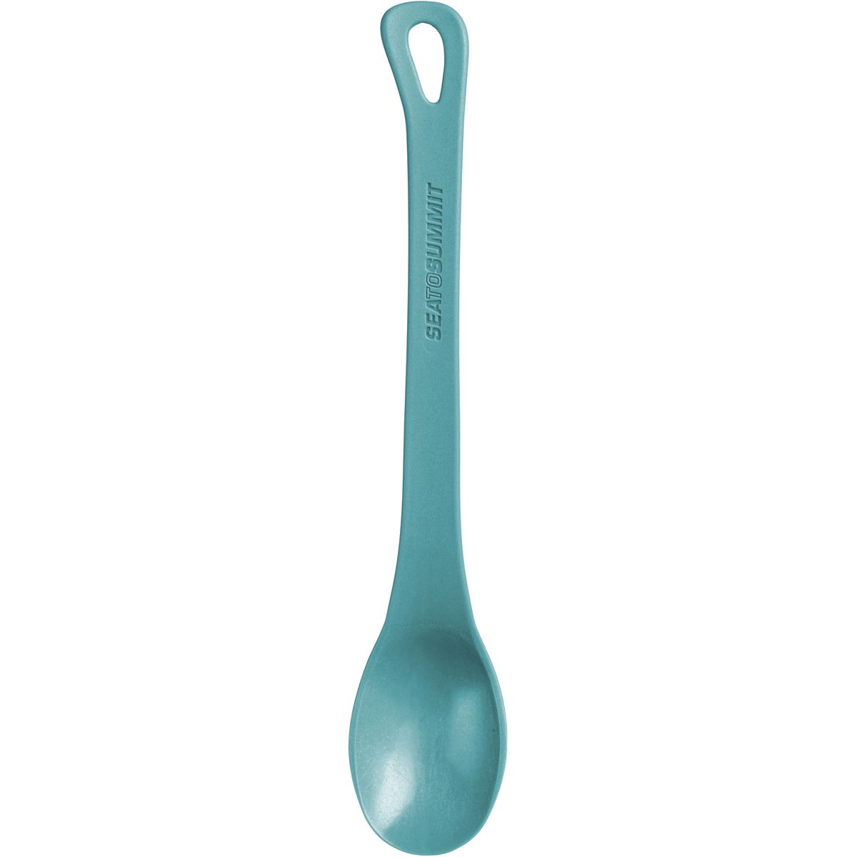 Karote Sea to Summit Delta Long spoon