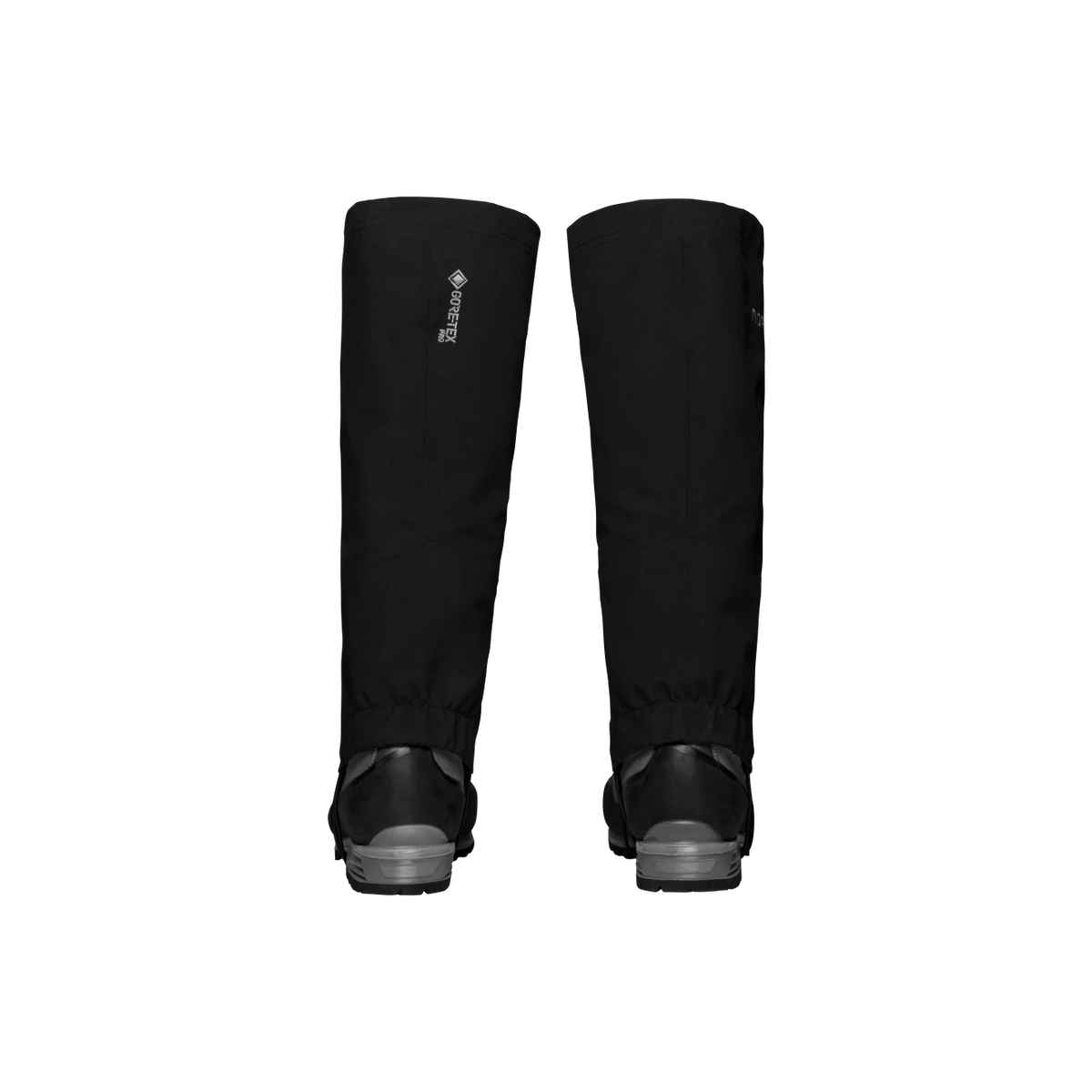 Bahilas Norrona trollveggen Gore-Tex