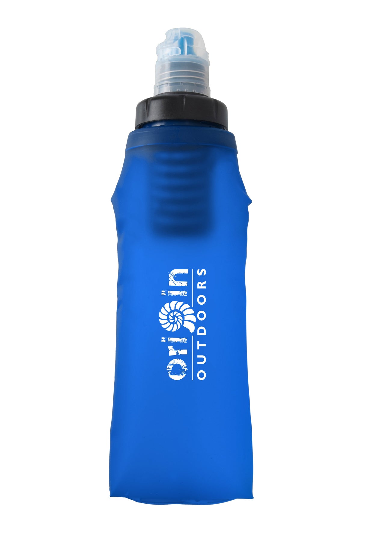 Ūdens filtrs Origin Outdoors Dawson