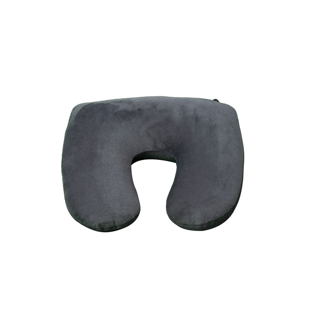 Kakla spilvens Origin Outdoors Microbeads Square