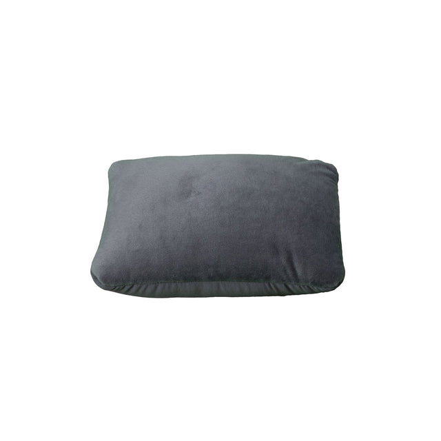Kakla spilvens Origin Outdoors Microbeads Square