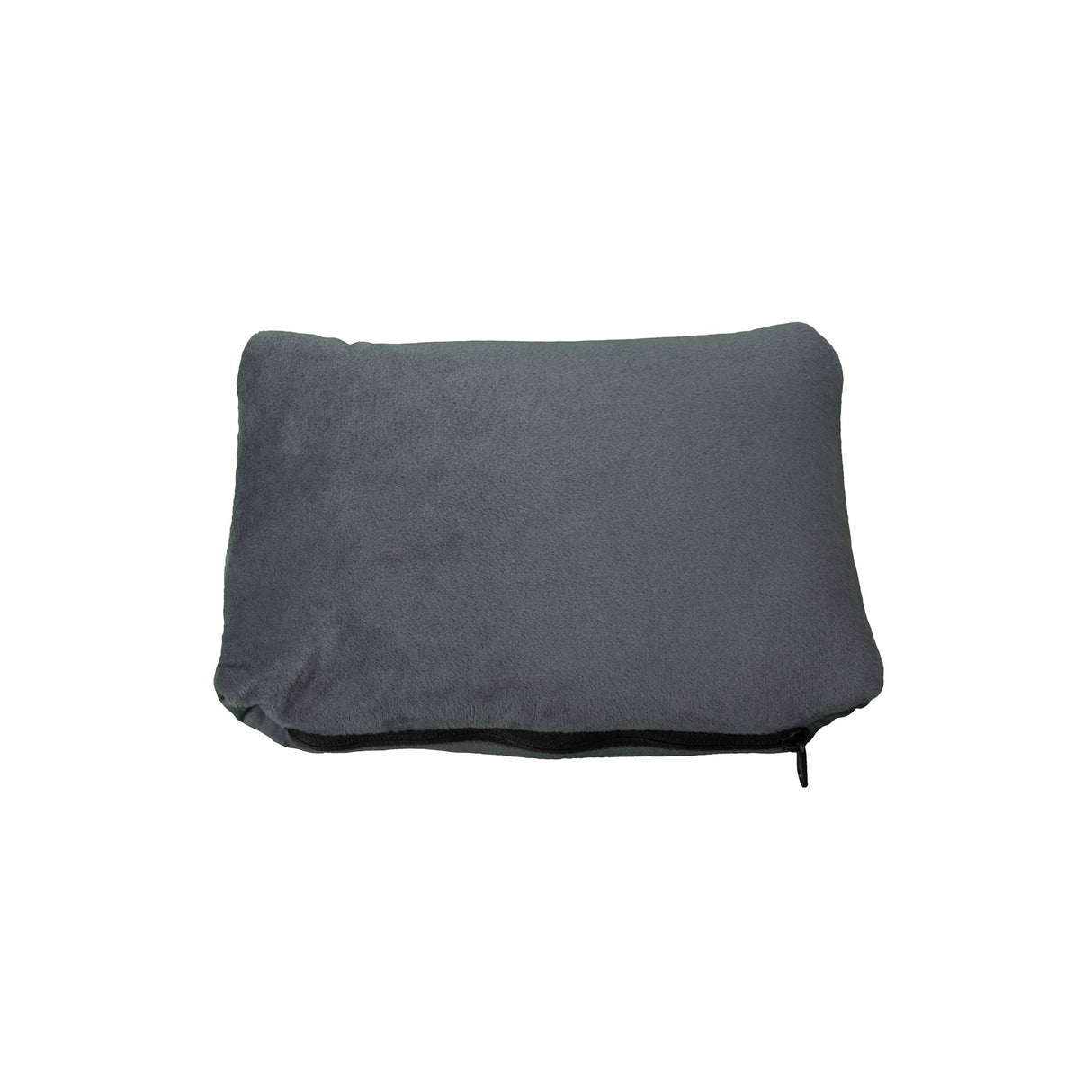 Kakla spilvens Origin Outdoors Microbeads Square