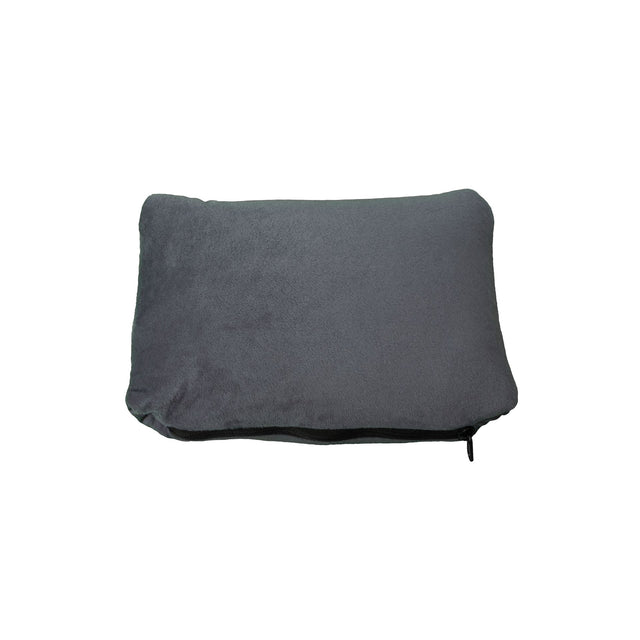 Kakla spilvens Origin Outdoors Microbeads Square
