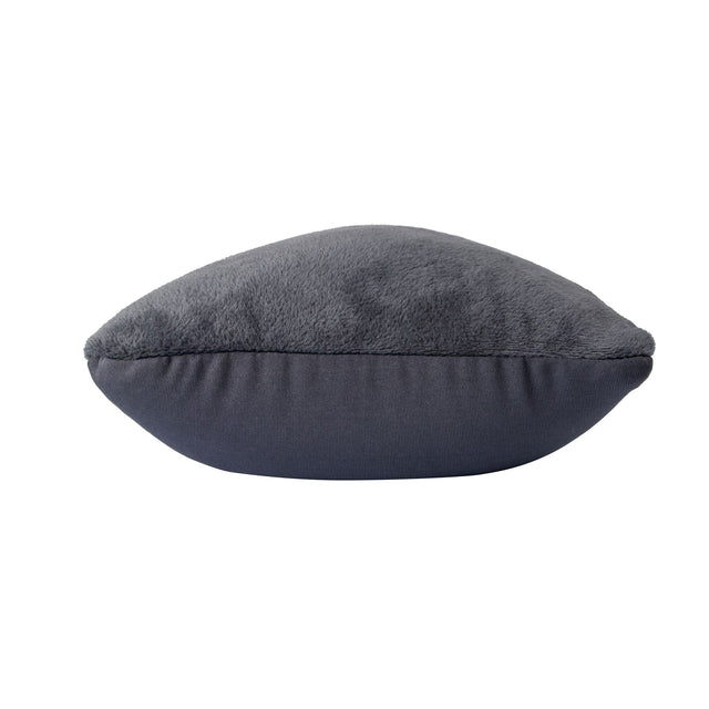 Kakla spilvens Origin Outdoors Microbeads Square