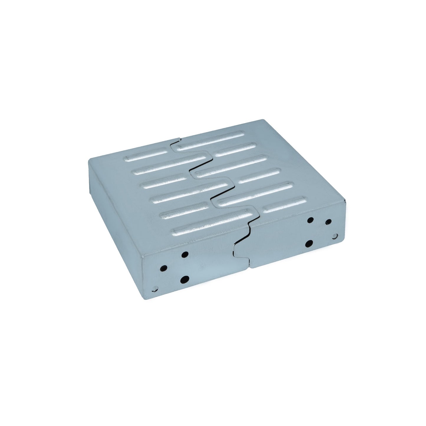 Spirta tablešu deglis Origin Outdoors Wilderness Pocket Stove