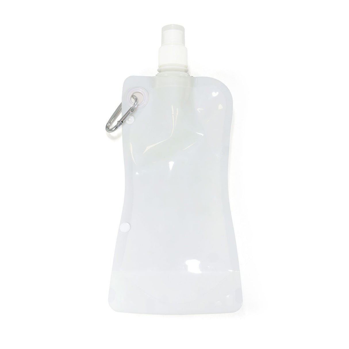 Pudele Origin Outdoors Folding Bottle