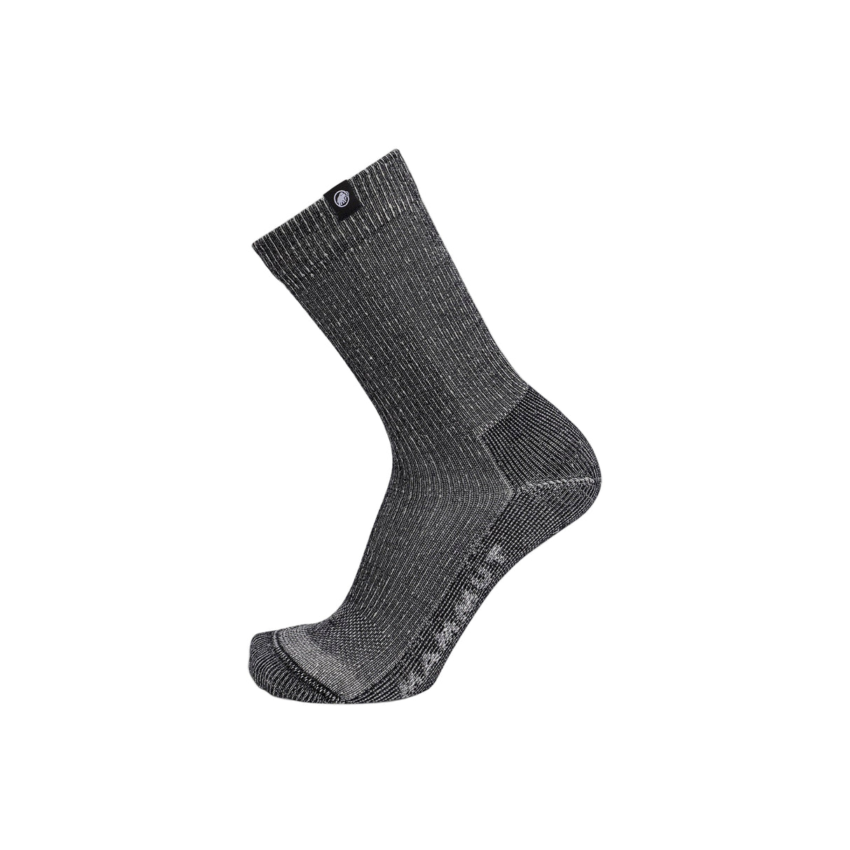 Pārgājienu zeķes Mammut Hiking Full Cushion Crew
