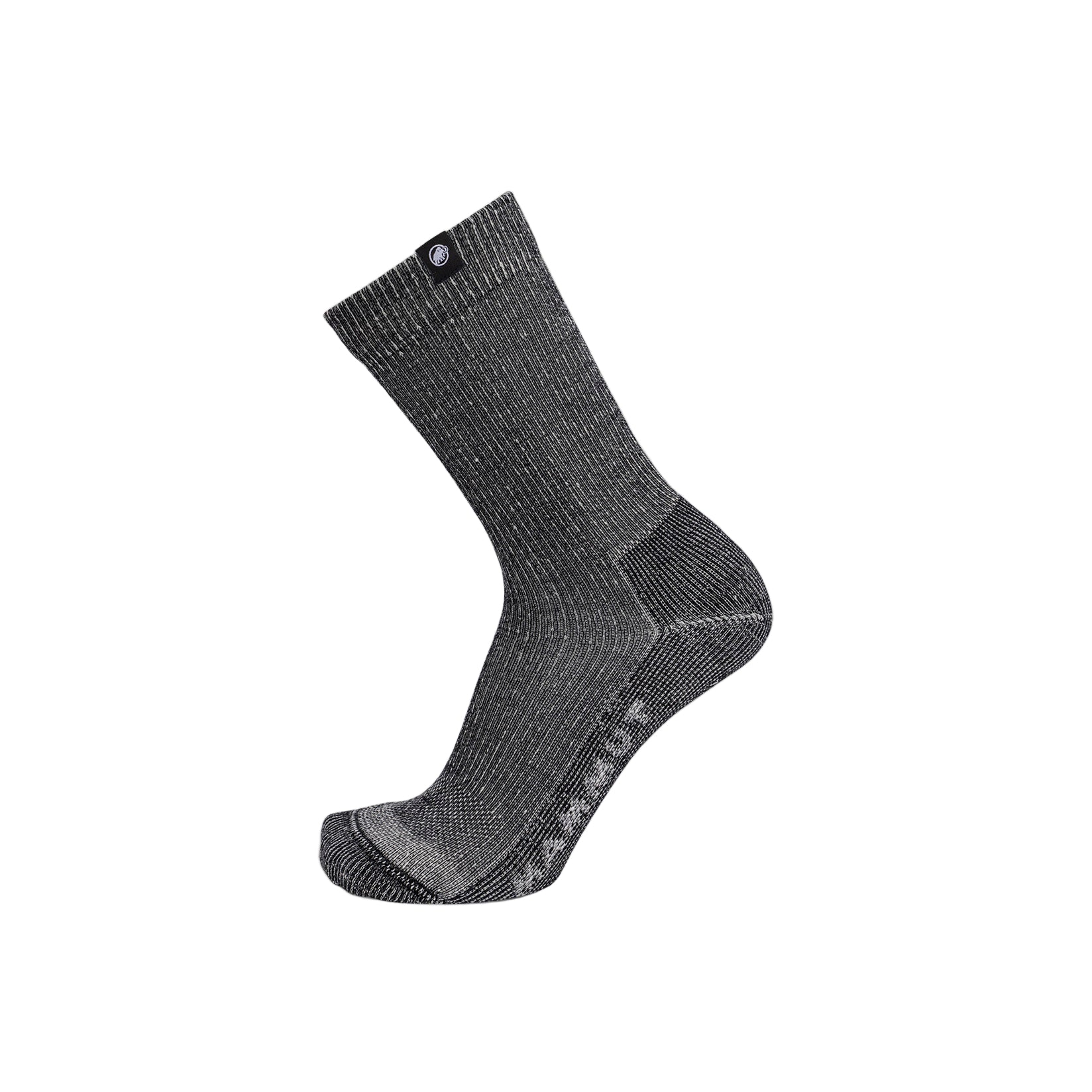 Pārgājienu zeķes Mammut Hiking Full Cushion Crew