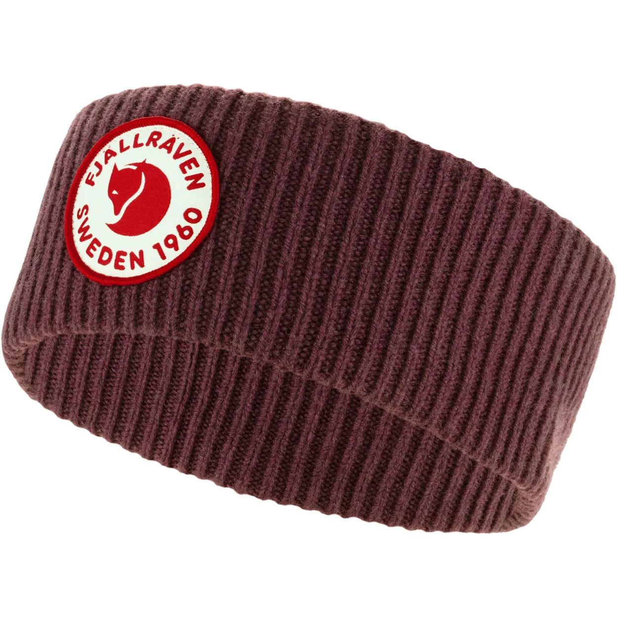Fjallraven 1960 Logo galvas saite
