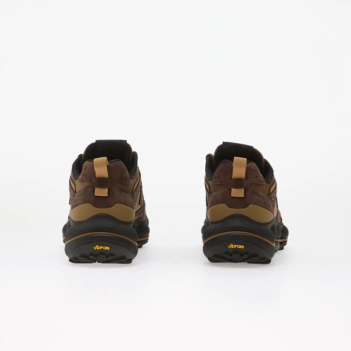 Merrell apavi SPEEDARC MATIS LTR WP vīriešu