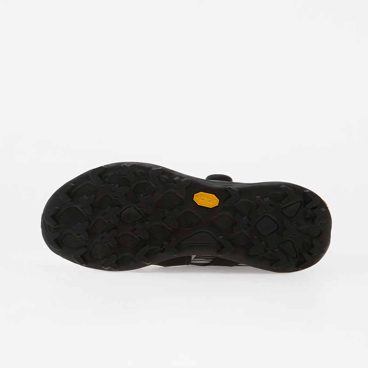 Merrell apavi AGILITY PEAK 6 BOA vīriešu