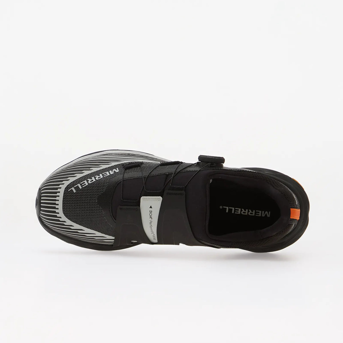 Merrell apavi AGILITY PEAK 6 BOA vīriešu