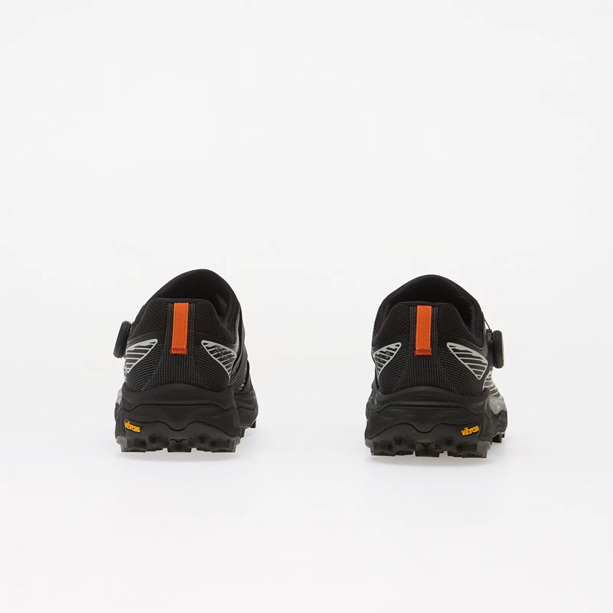 Merrell apavi AGILITY PEAK 6 BOA vīriešu