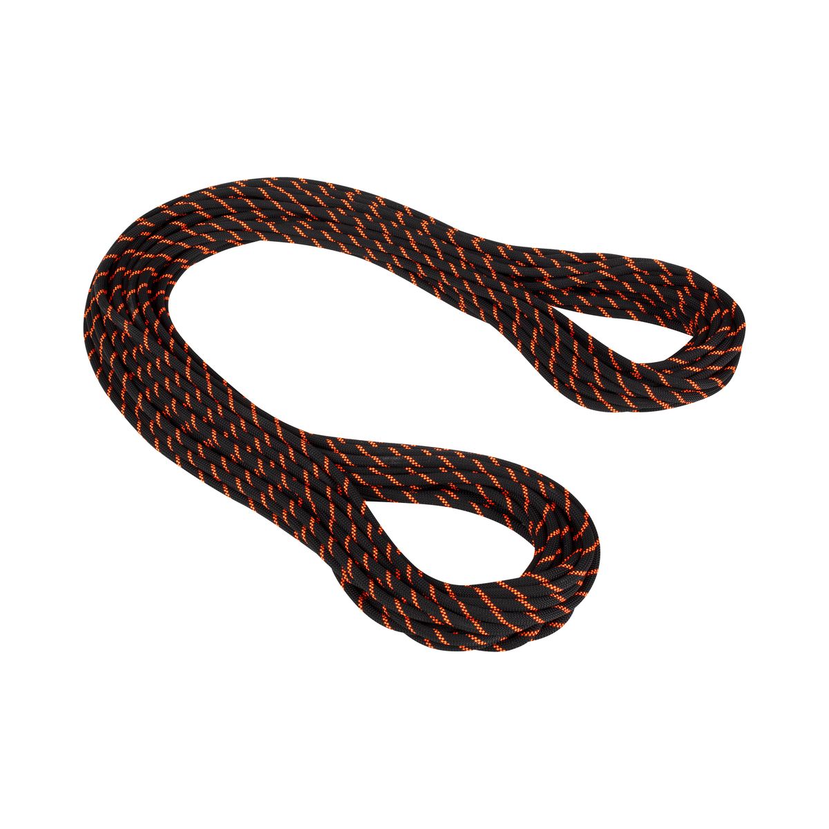 mammut virve alpine sender dry