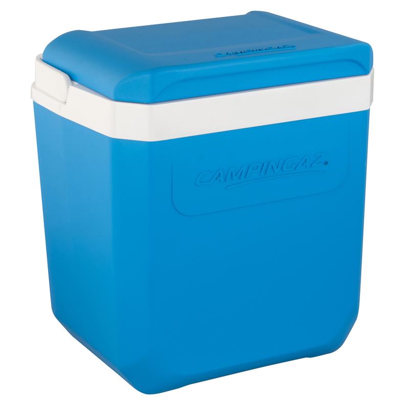 Aukstuma kaste Campingaz Icetime Plus 30 L