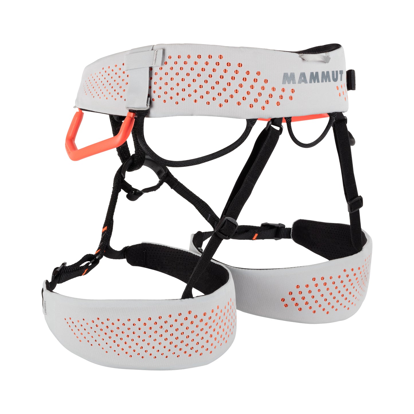 mammut sistema sender fast adjust