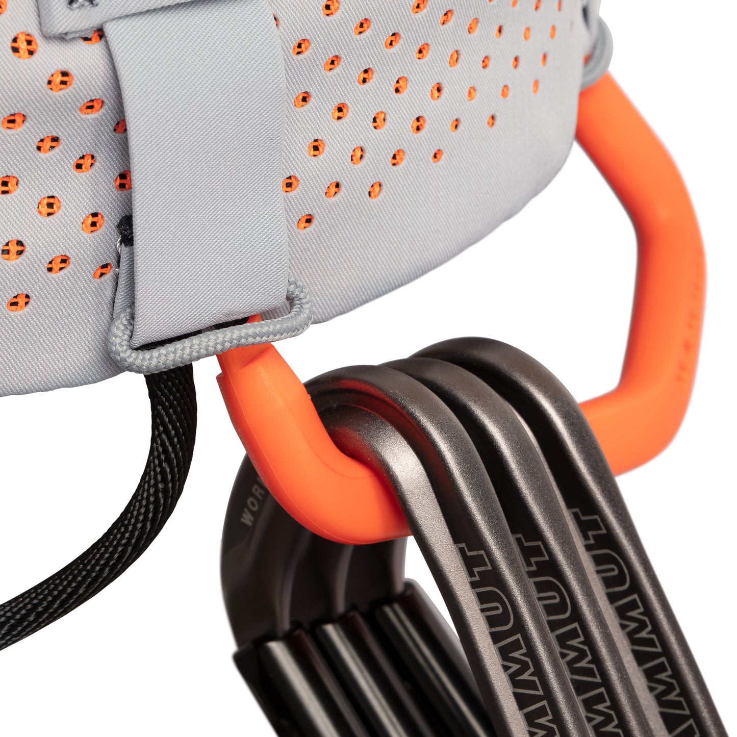 mammut sistema sender fast adjust