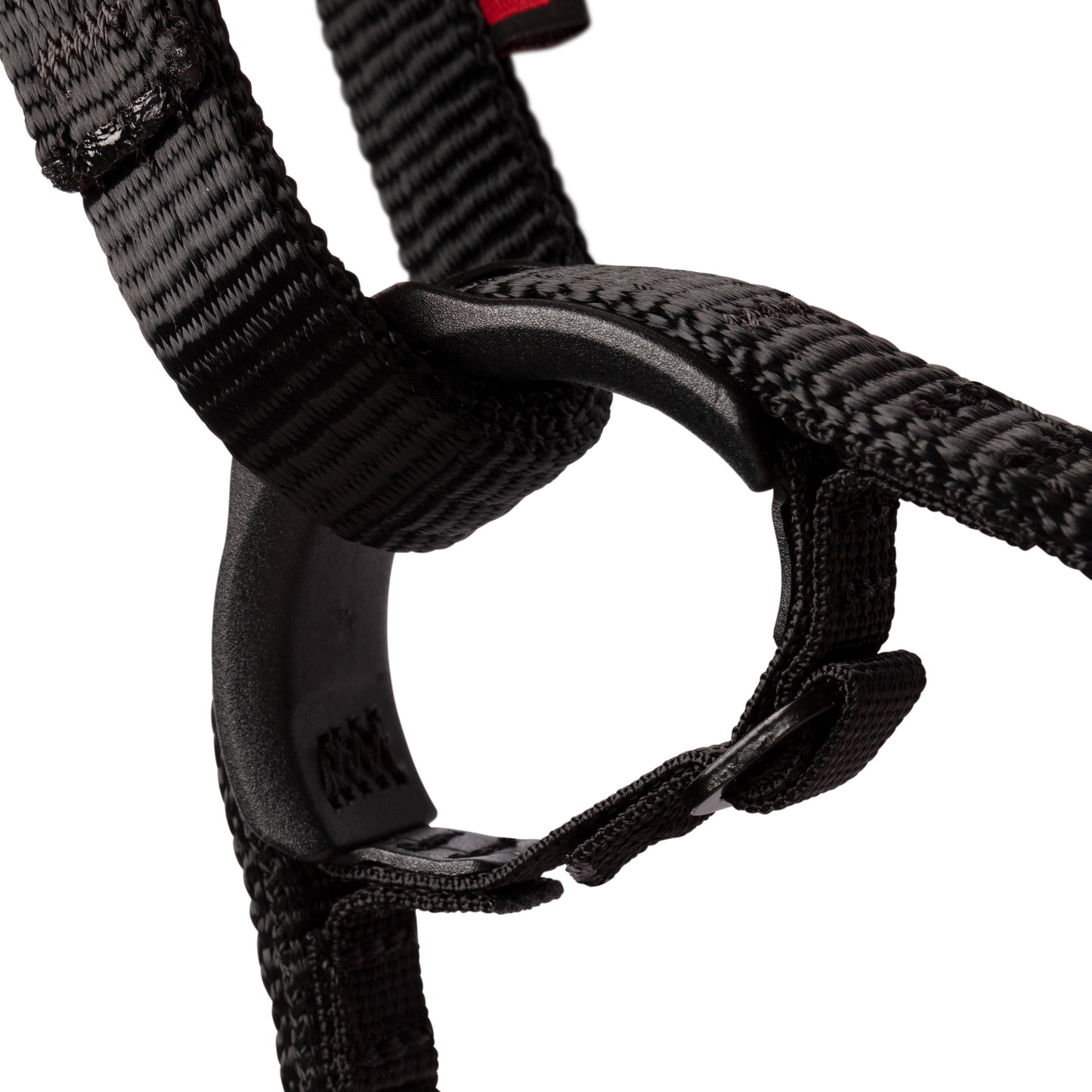 mammut sistema sender fast adjust
