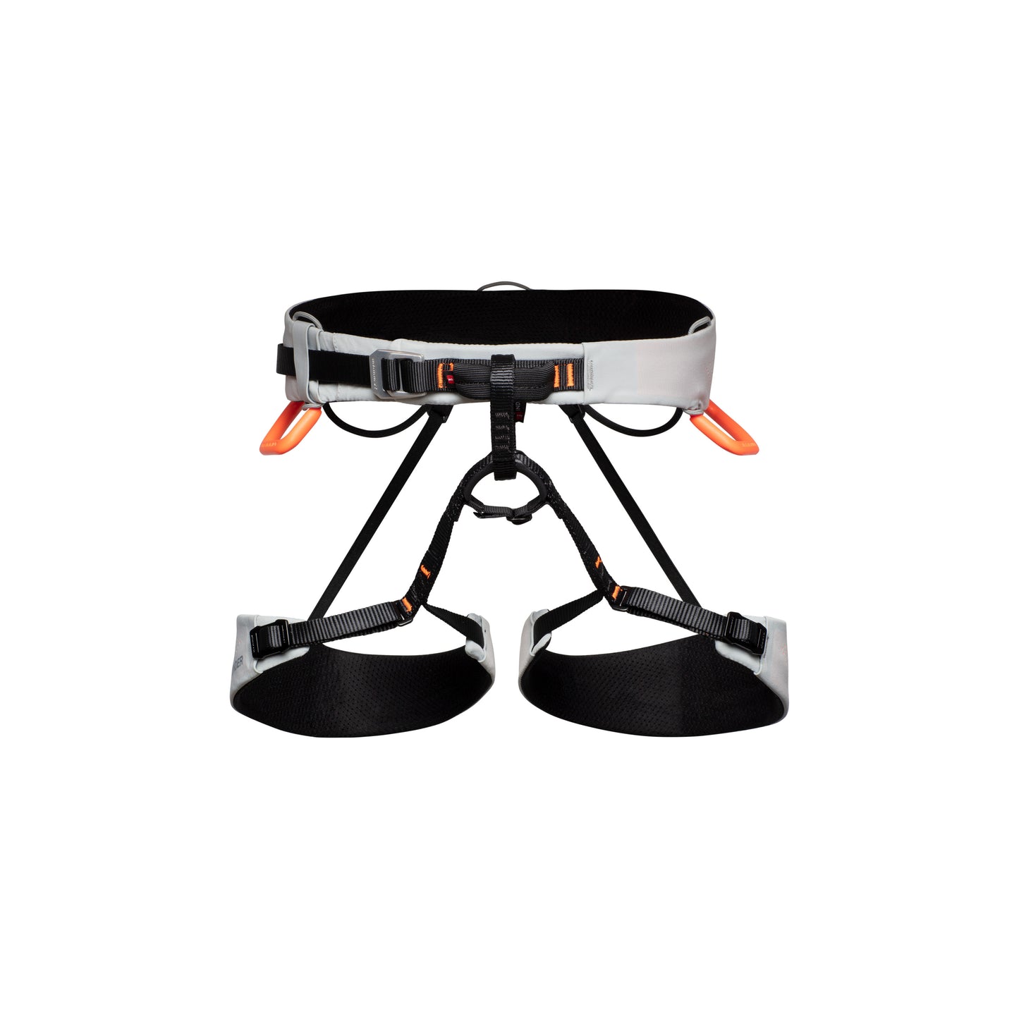 mammut sistema sender fast adjust