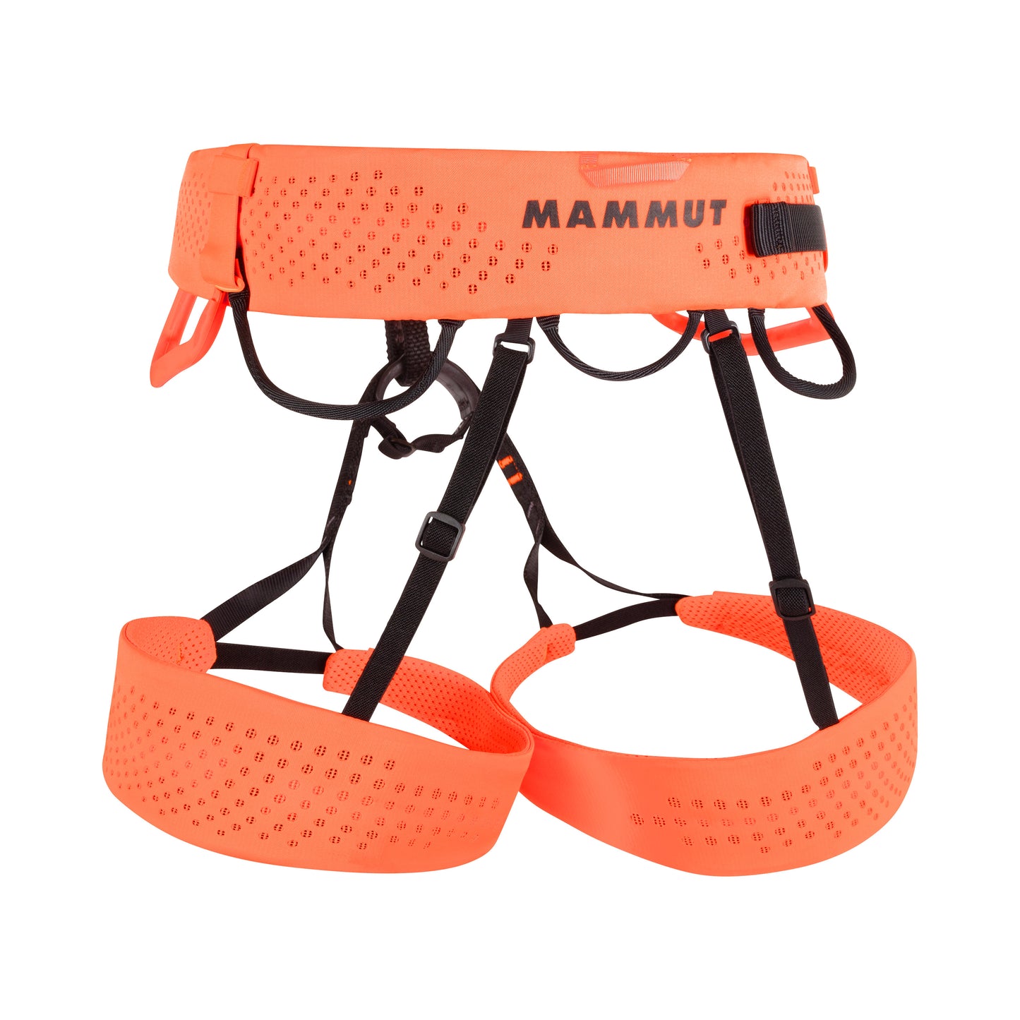 mammut sistema sender s safety