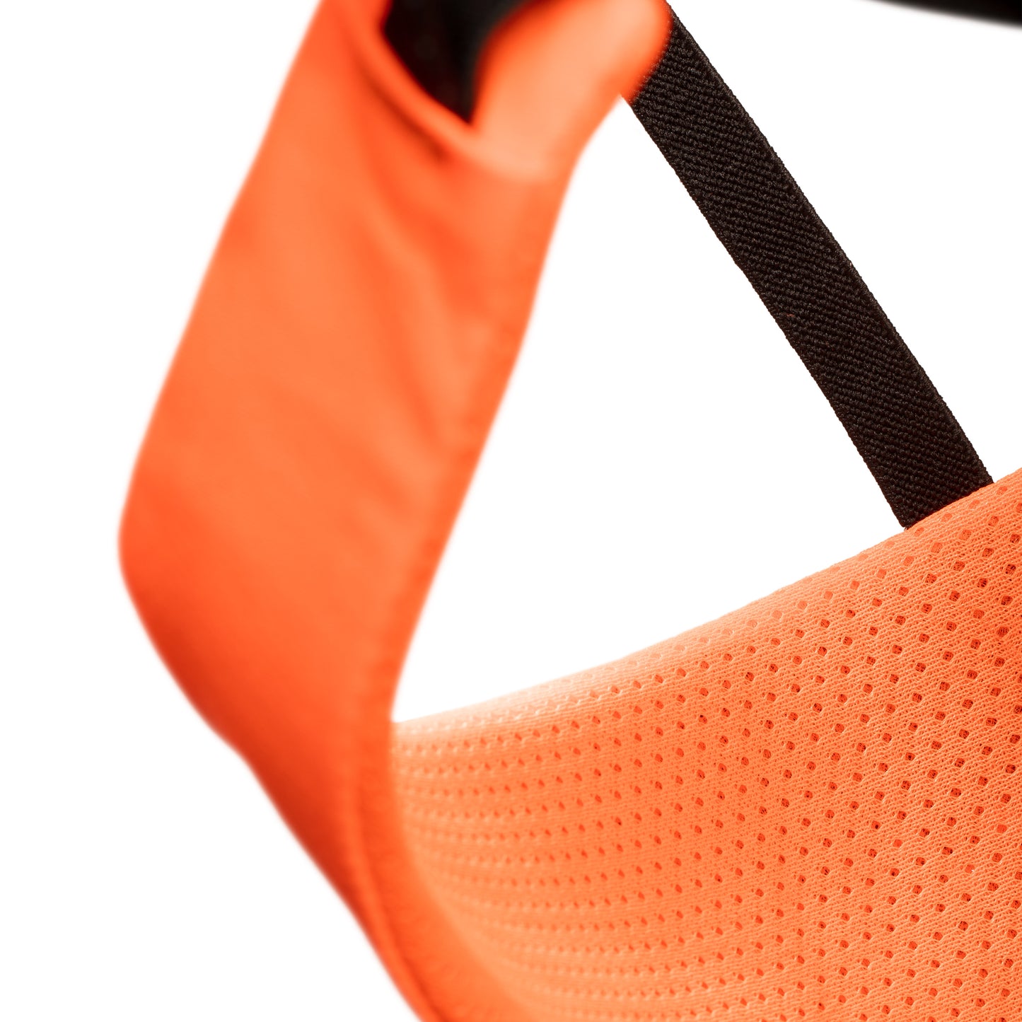 mammut sistema sender s safety