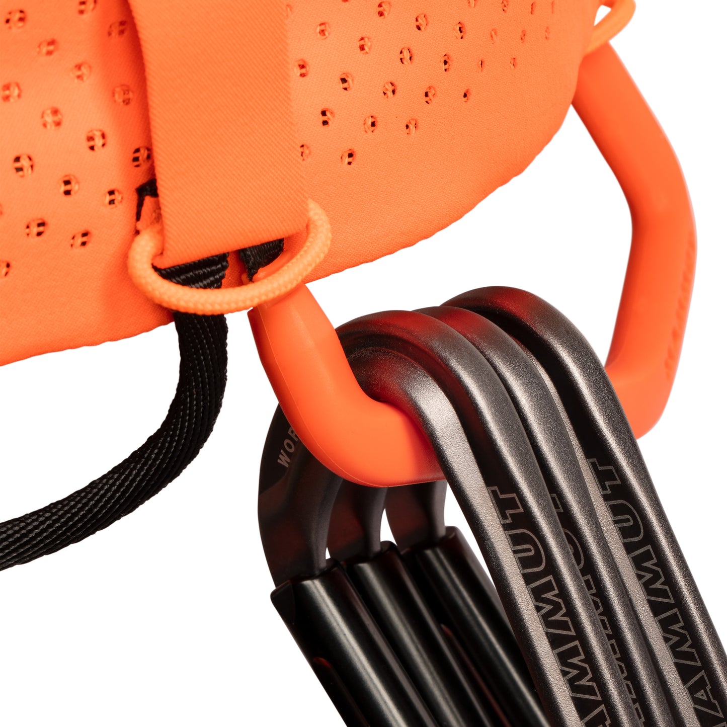 mammut sistema sender s safety