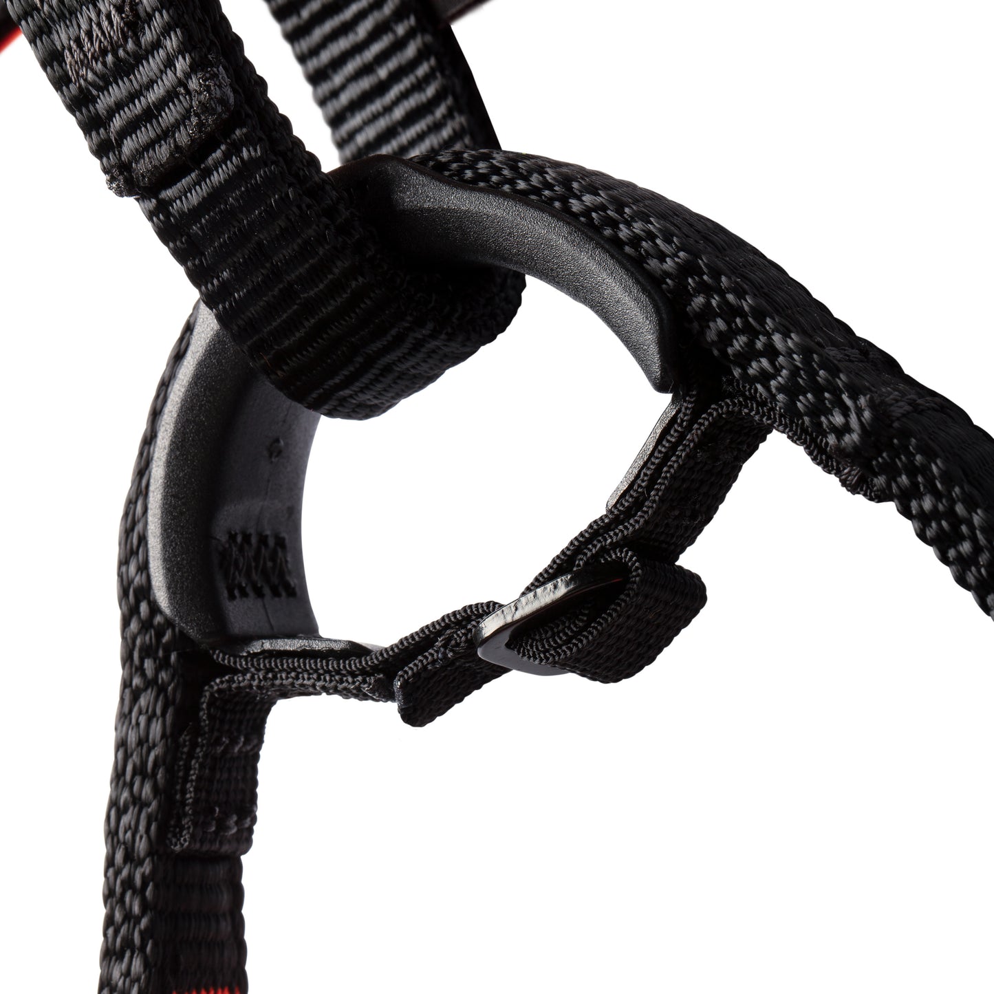 mammut sistema sender s safety