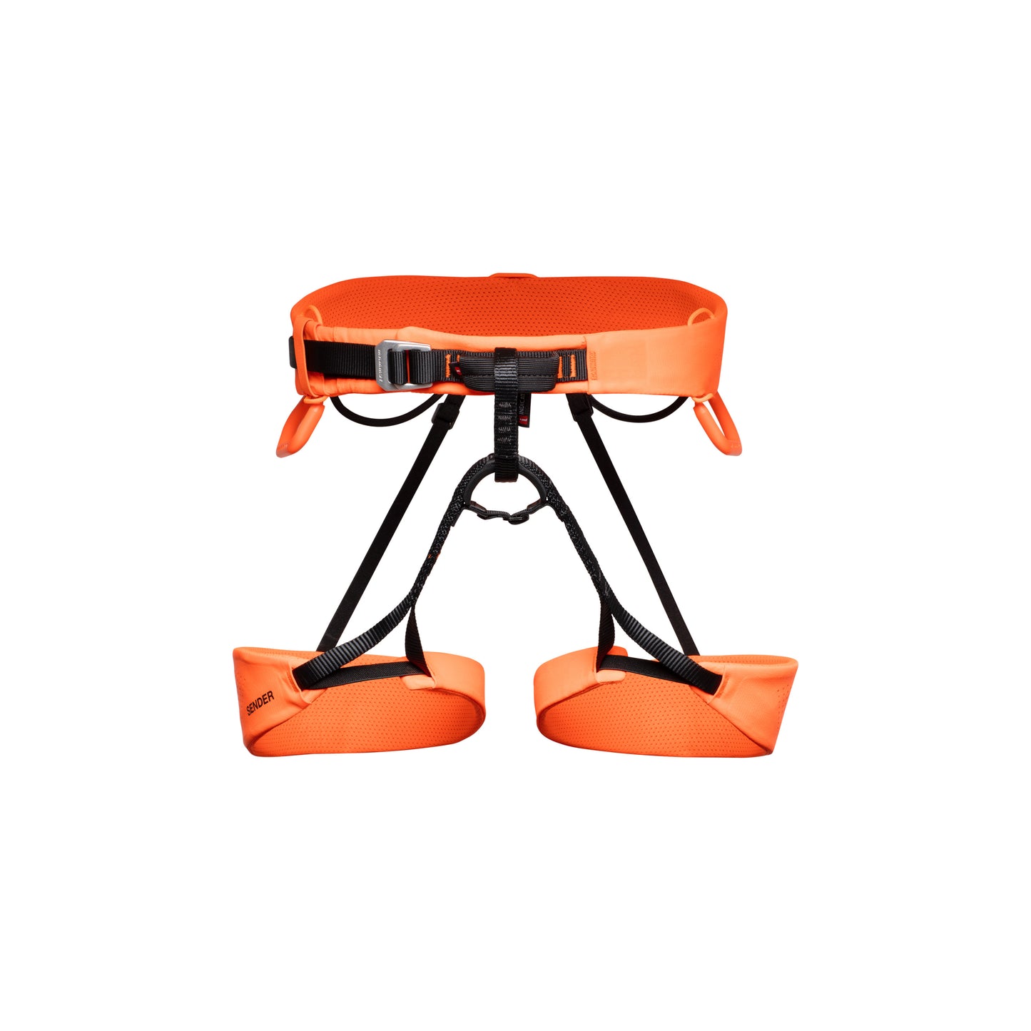 mammut sistema sender s safety