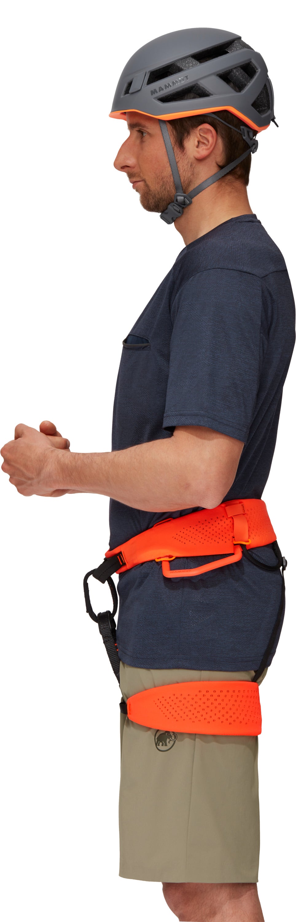 mammut sistema sender s safety