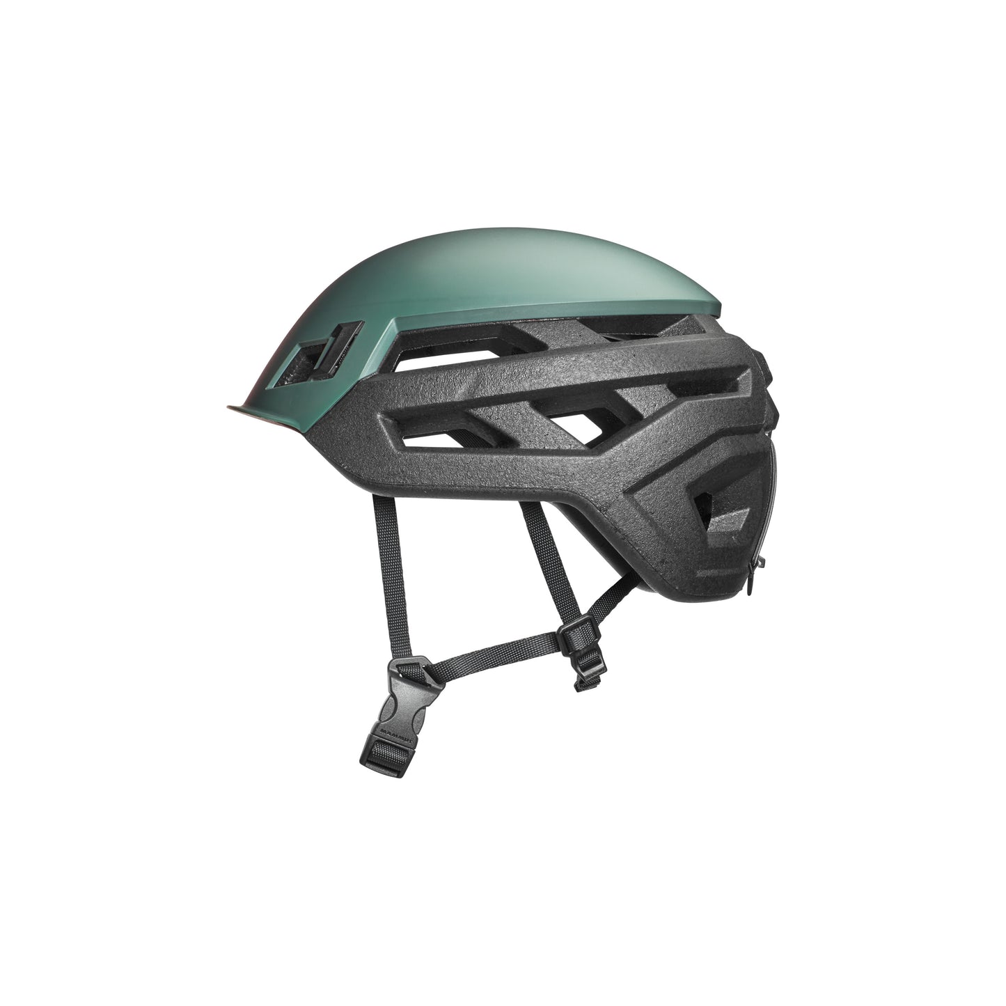 Ķivere Mammut Wall Rider