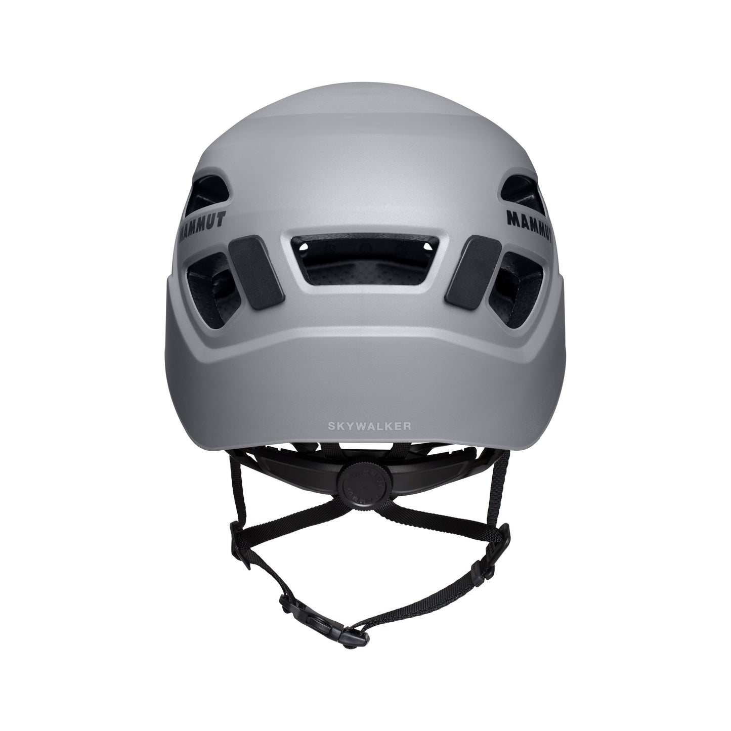 mammut kivere skywalker 3 helmet