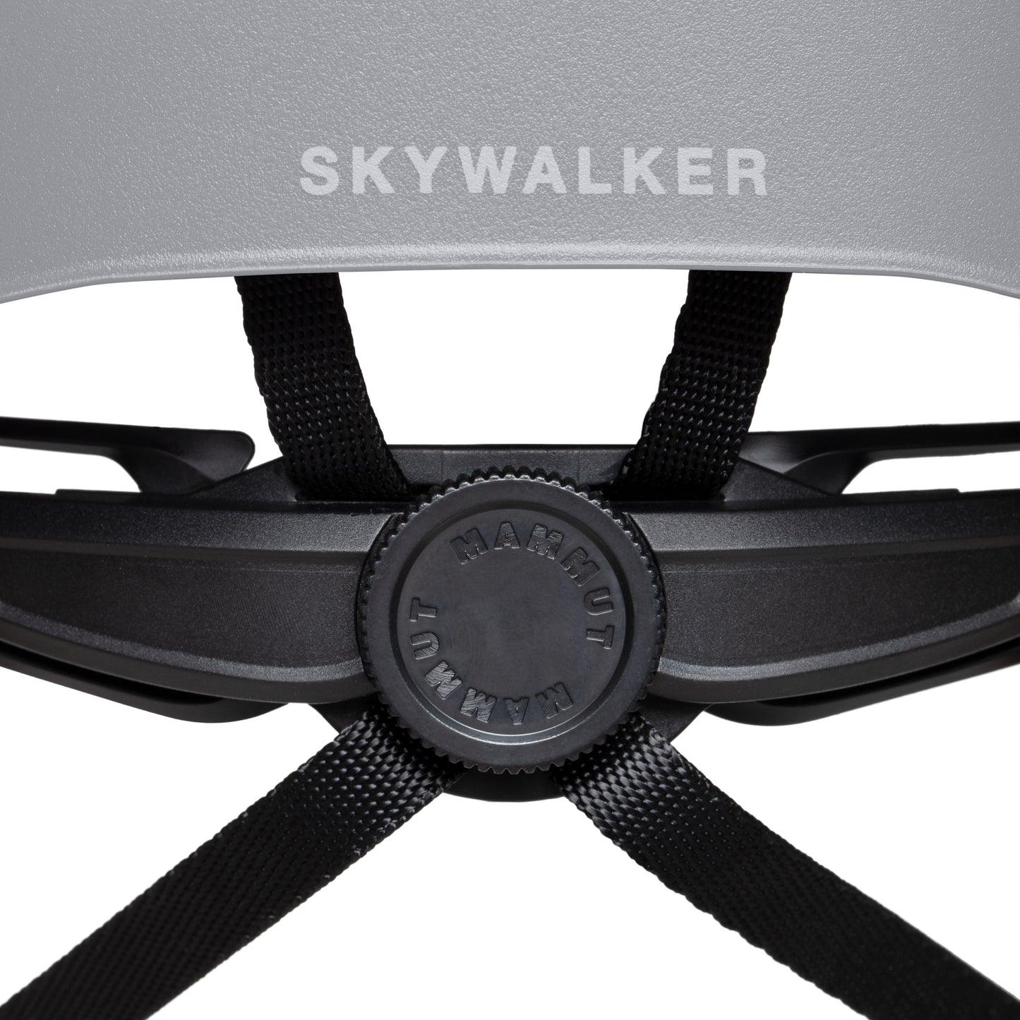 mammut kivere skywalker 3 helmet