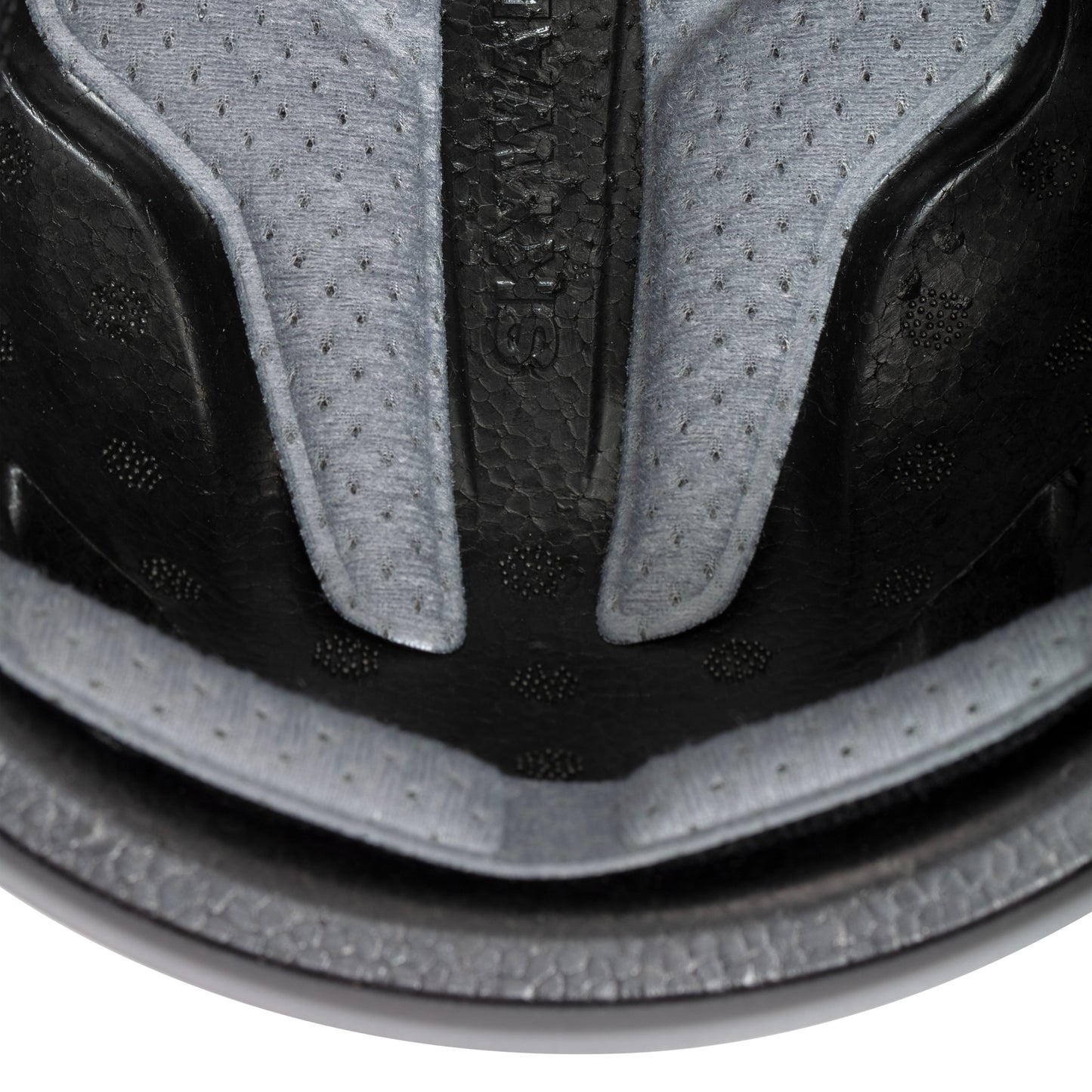 mammut kivere skywalker 3 helmet