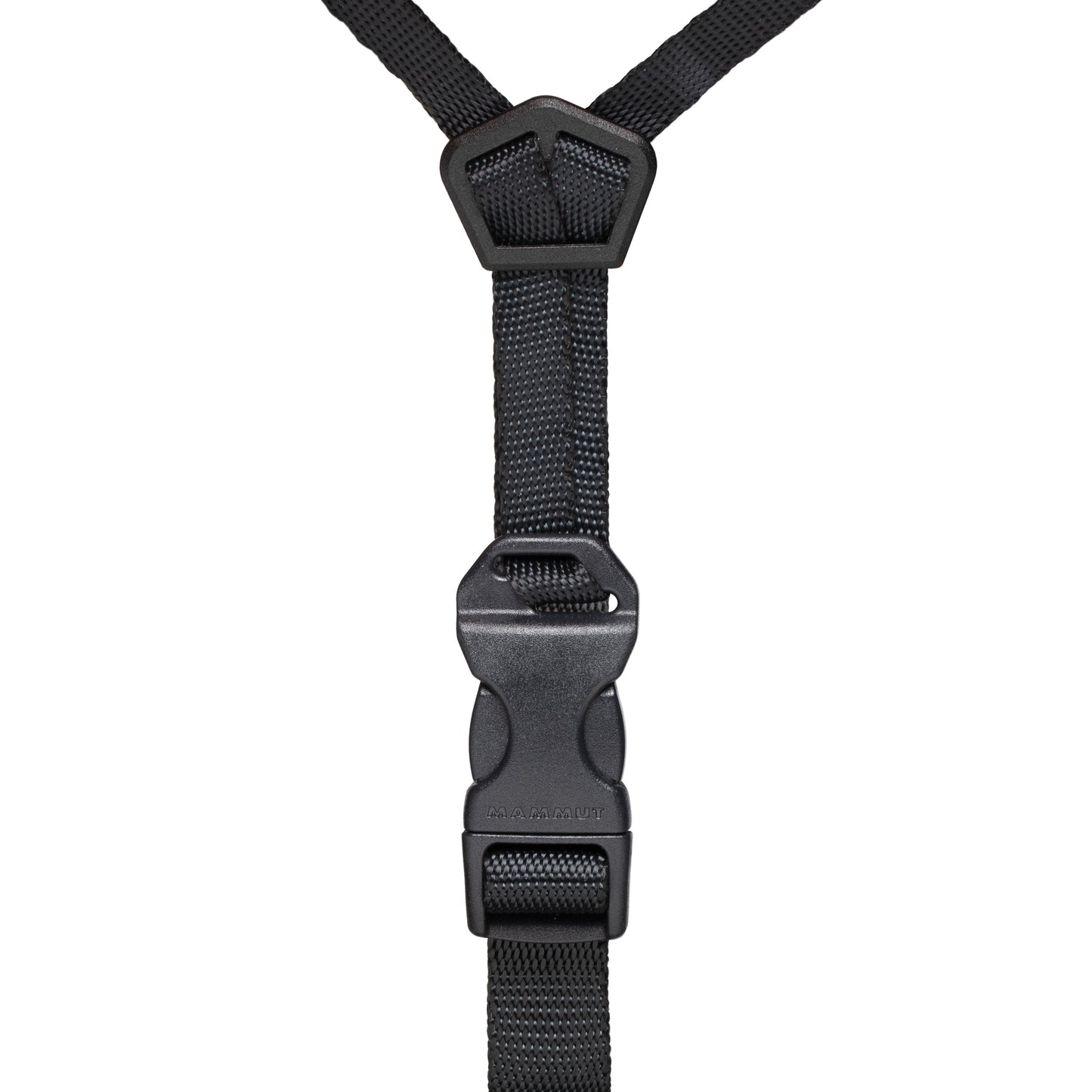 mammut kivere skywalker 3 helmet