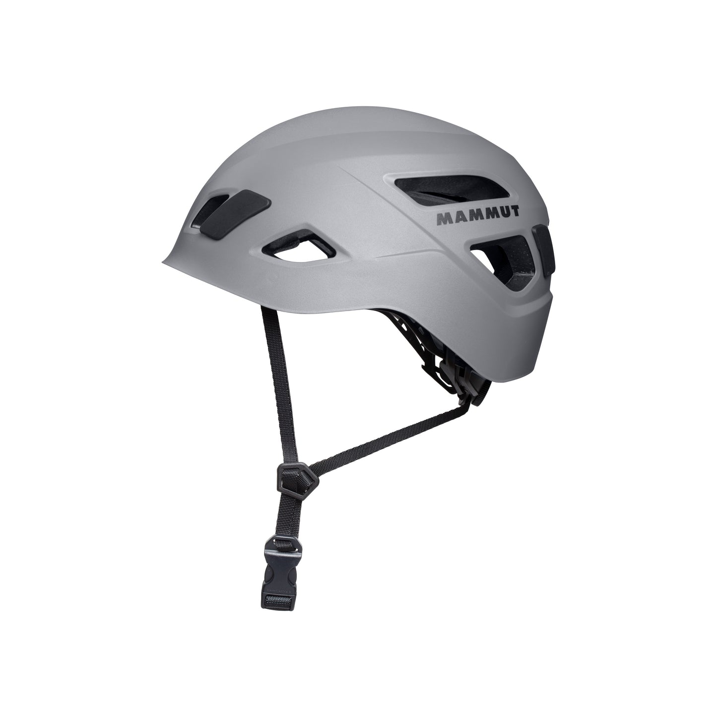 mammut kivere skywalker 3 helmet