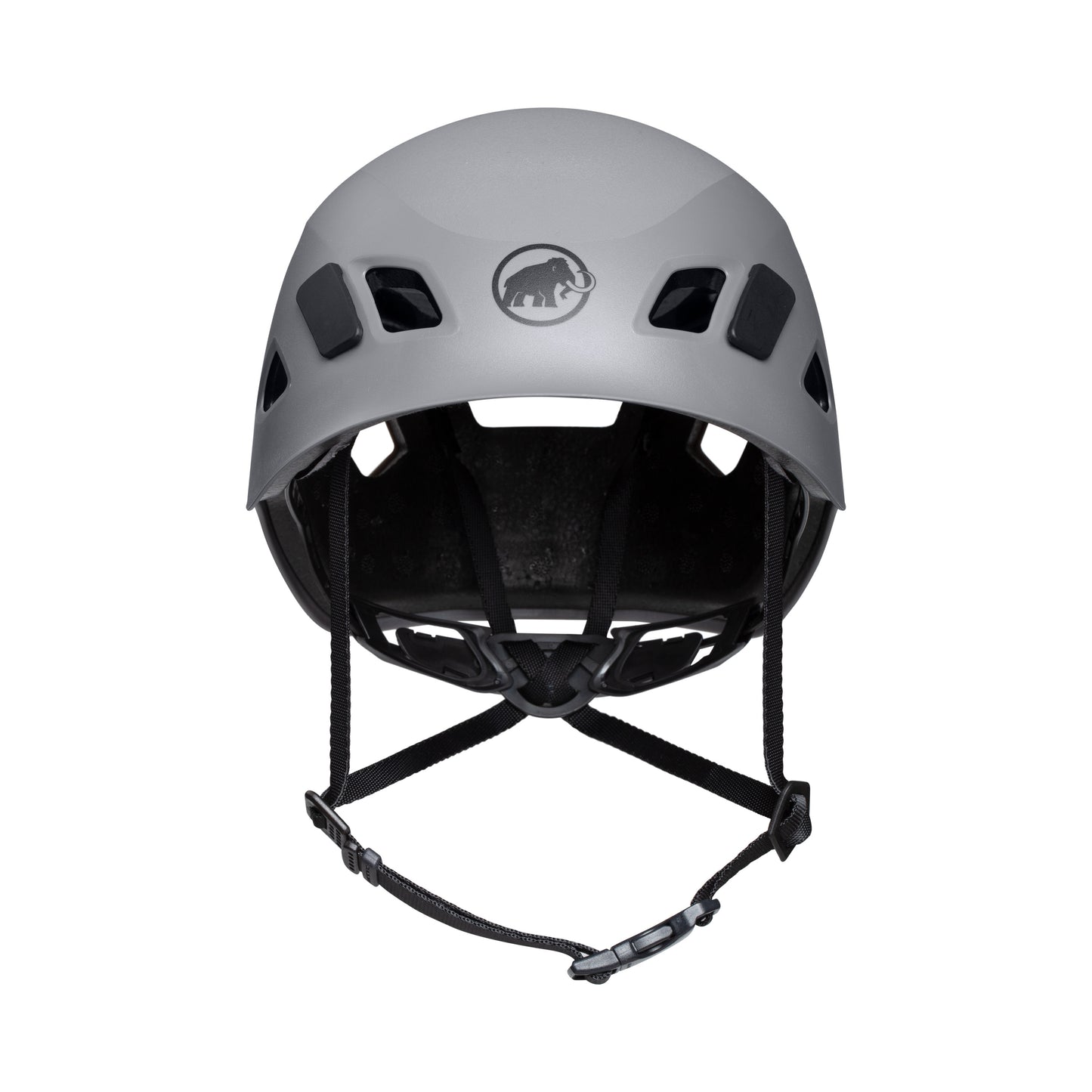 mammut kivere skywalker 3 helmet