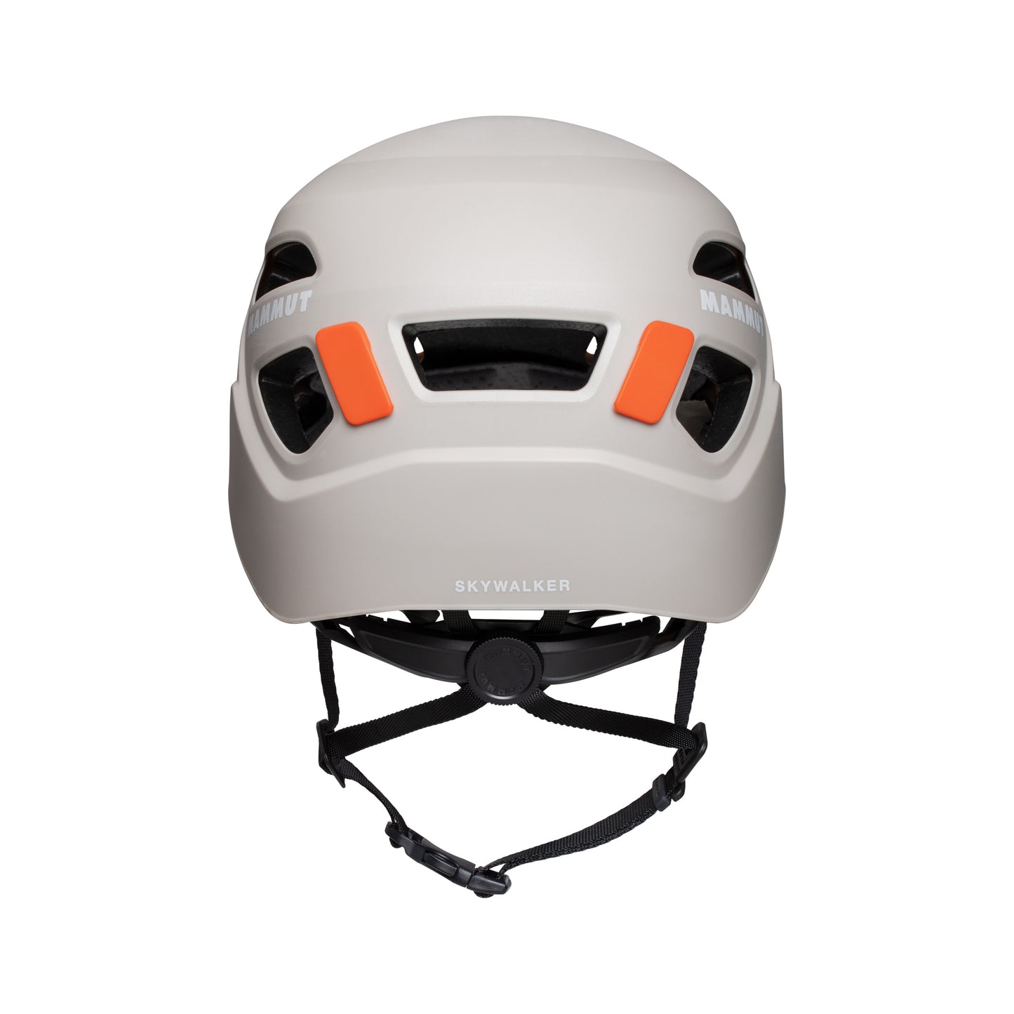 mammut kivere skywalker 3 helmet